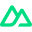 Novabits Games website icon